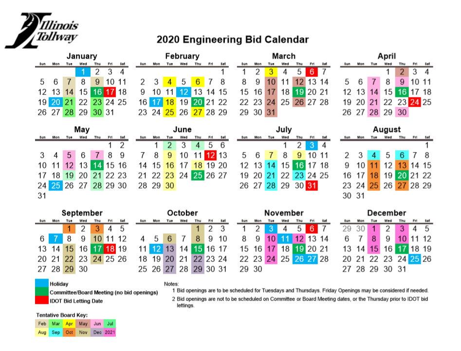 caltrans-bid-calendar-printable-calendar-2023