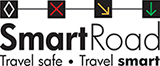 SmartRoad Logo