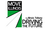 Move Illinois Program Logo