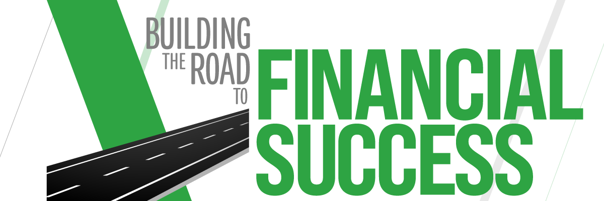 Illinois Tollway to Host Financial Planning Event for Small Business