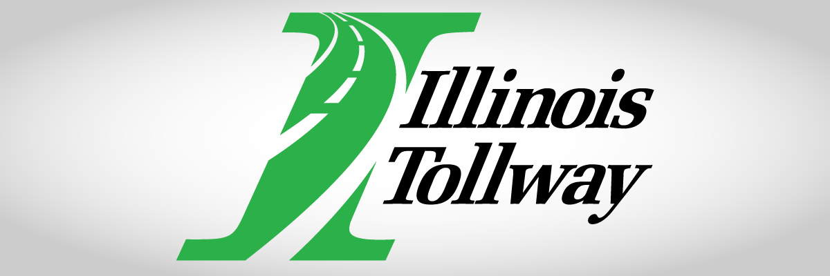 Illinois Tollway joins other major transportation agencies in outlining plans for 2023 construction