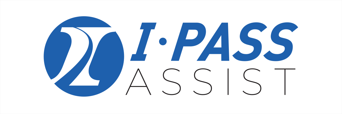 Illinois Tollway offers more income-eligible drivers cost-saving benefits through I-PASS Assist Program