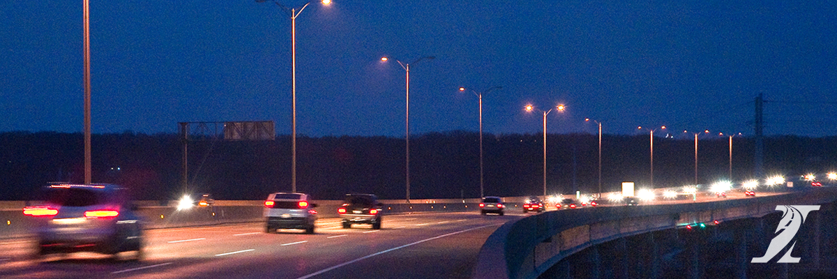 Illinois Tollway Prepared for Holiday Travel