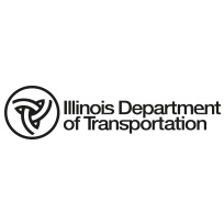 Illinois Deaprtment of Transportation