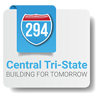 Central Tri logo