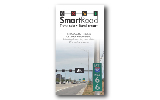 SmartRoad Brochure