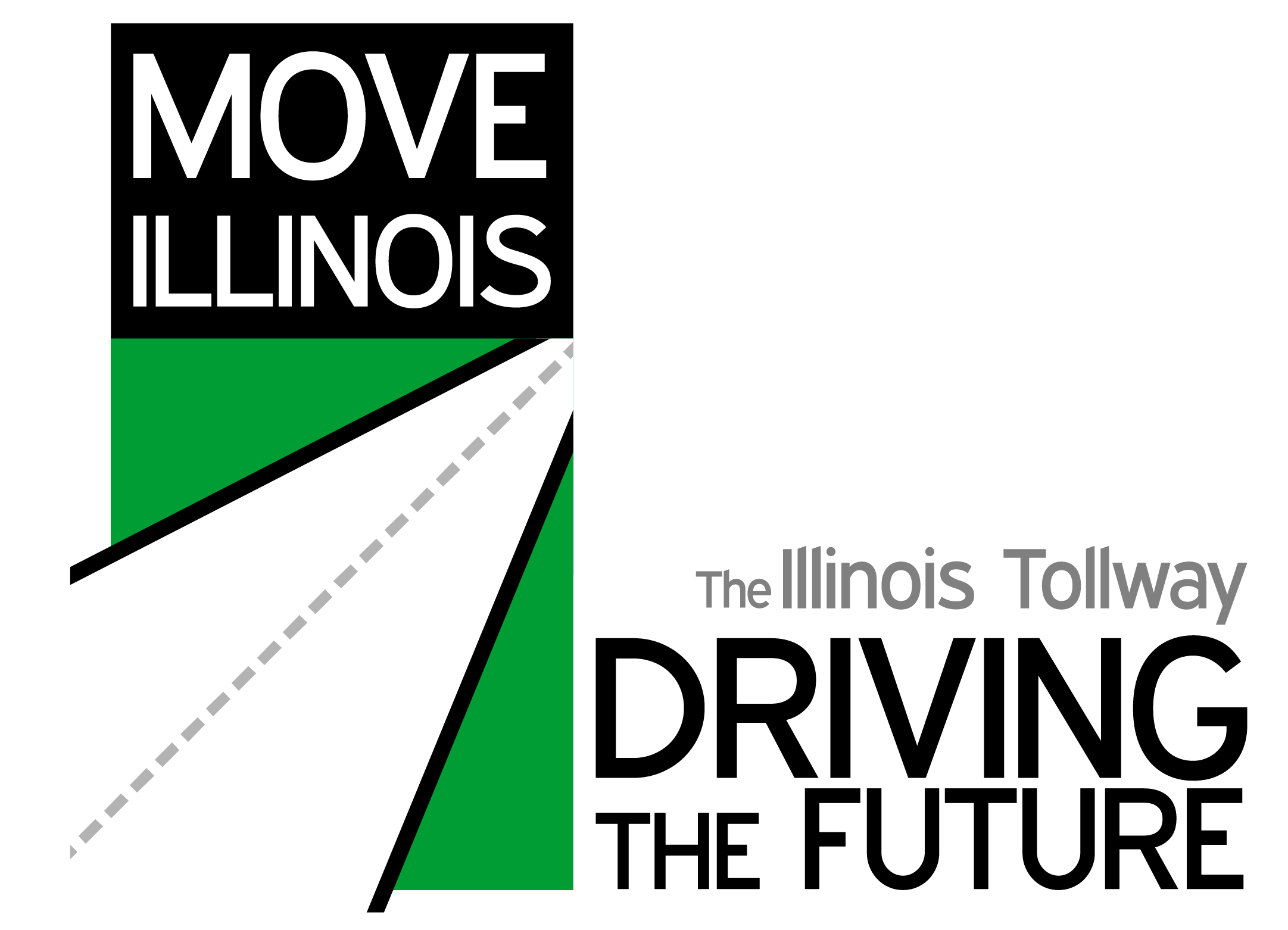 Move Illinois: The Illinois Tollway Driving the Future