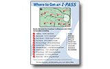 Where to Get an I-PASS Poster