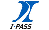 I-PASS Logo