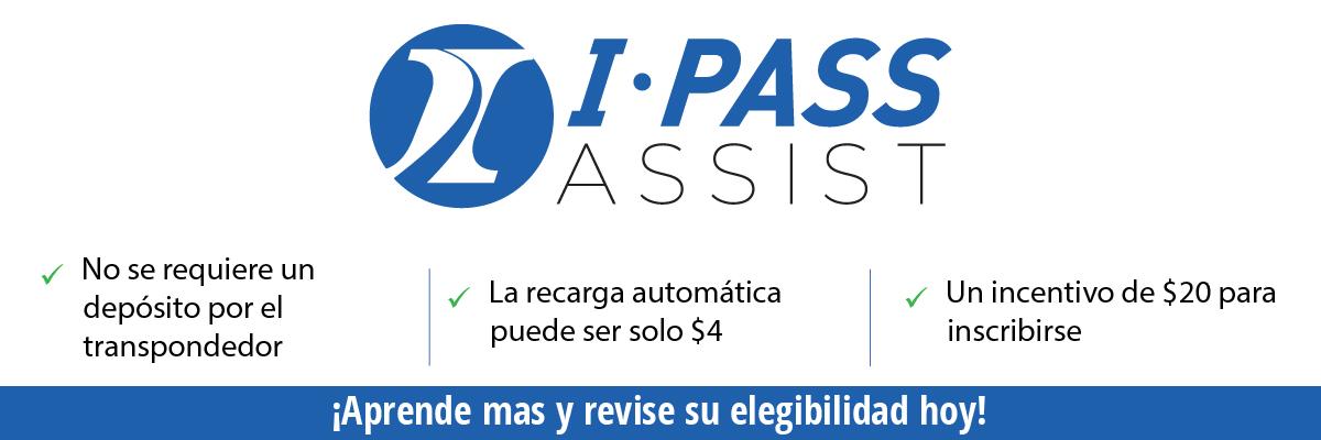 IPASS-Assist-info-ES-blog_0621.jpg