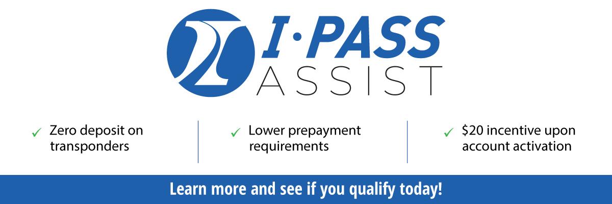 IPASS-Assist-info-blog-v2_0621.jpg