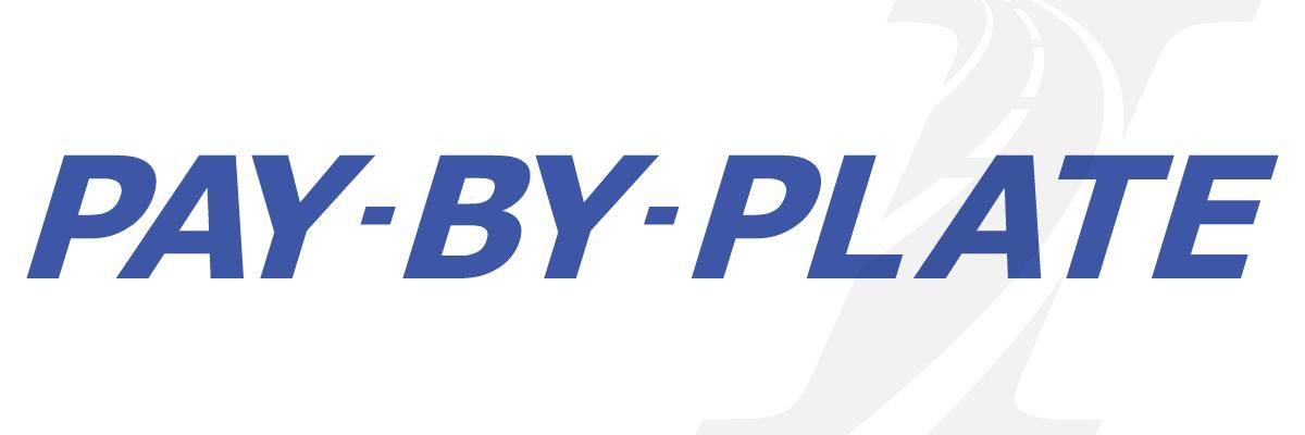 PBP-logo-blog_0621.jpg